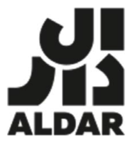 Aldar