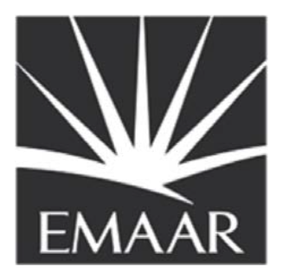Emaar