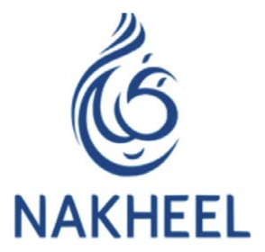 Nakheel