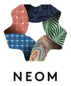 Neom