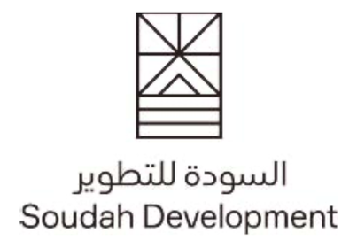 Soudah Development