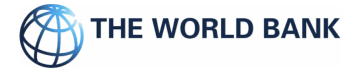The World Bank